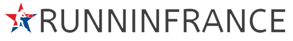 RunninFrance