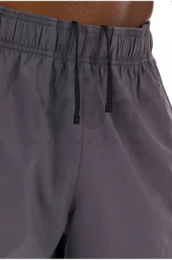 Homme The North Face Shorts / Cuissards^45862