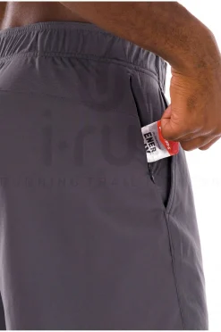 Homme The North Face Shorts / Cuissards^45862