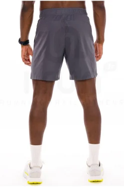 Homme The North Face Shorts / Cuissards^45862