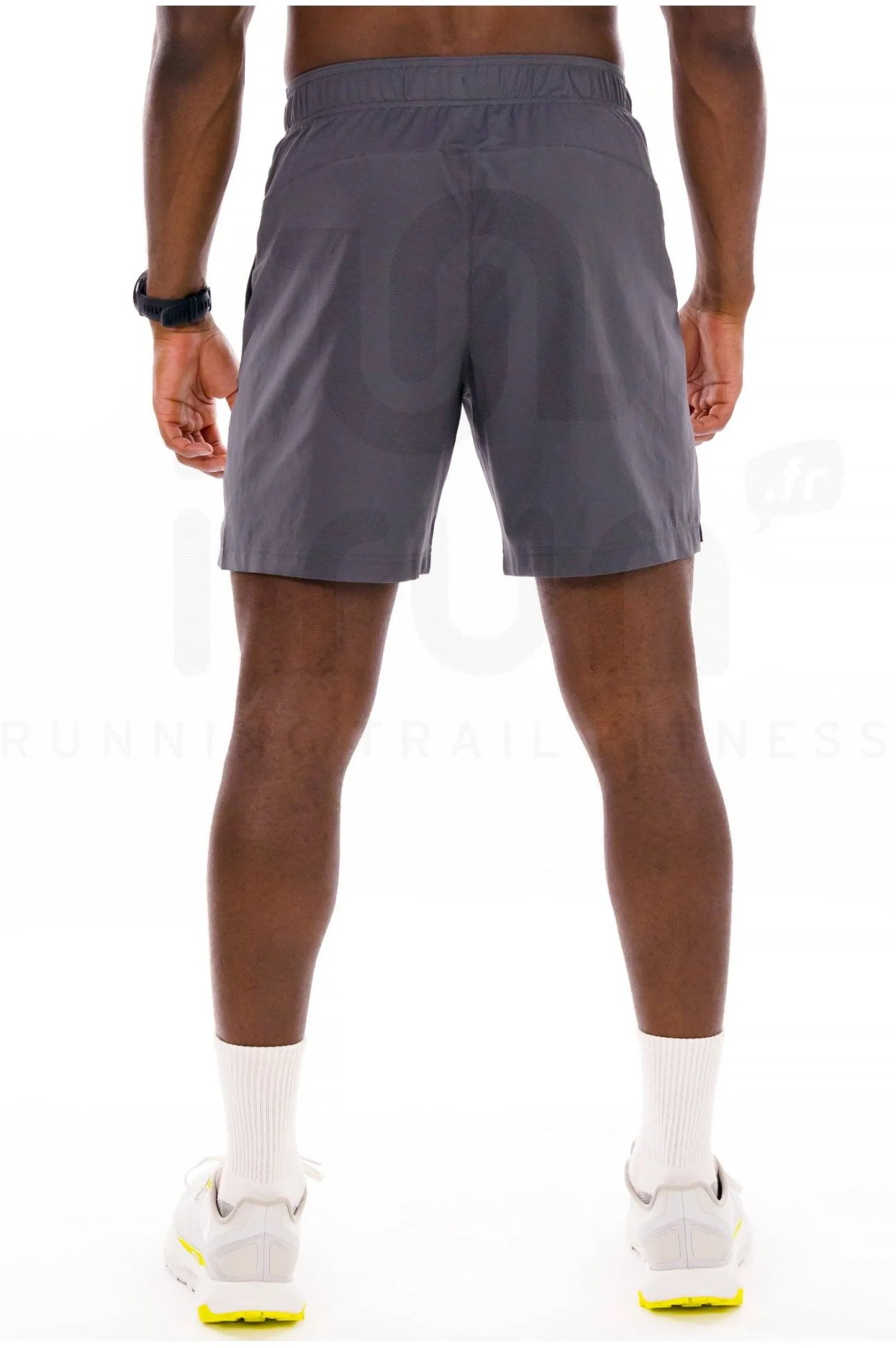 Homme The North Face Shorts / Cuissards^45862