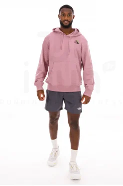 Homme The North Face Shorts / Cuissards^45862