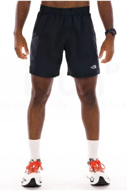Homme The North Face Shorts / Cuissards^45862