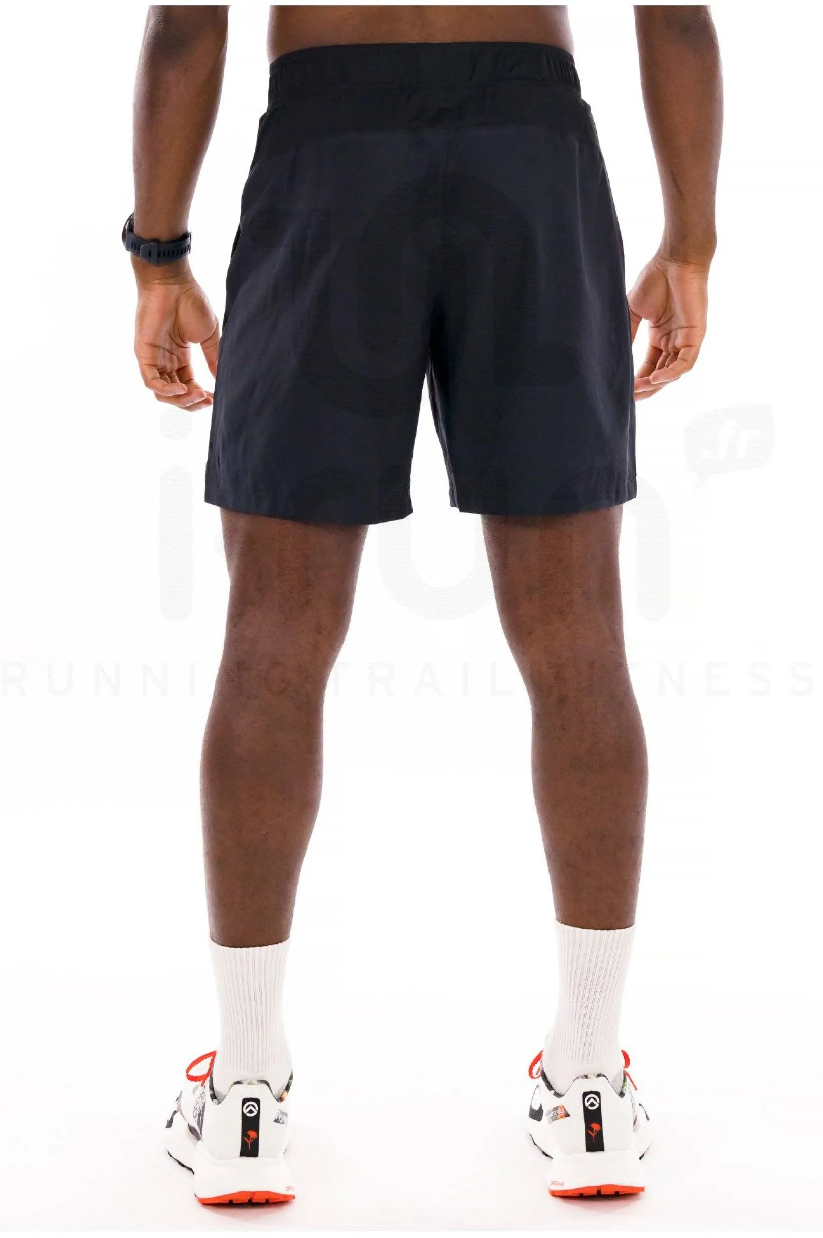 Homme The North Face Shorts / Cuissards^45862