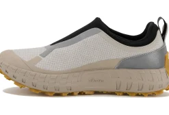 Homme norda Trail^003