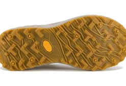 Homme norda Trail^003