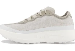 Homme norda Trail^005