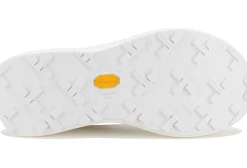 Homme norda Trail^005