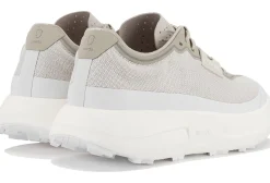 Homme norda Trail^005