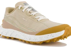 Homme norda Trail^002