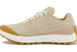 Homme norda Trail^002