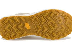 Homme norda Trail^002