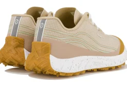 Homme norda Trail^002