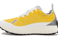 Homme norda Trail^001