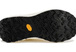 Homme norda Trail^001