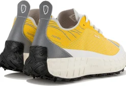 Homme norda Trail^001