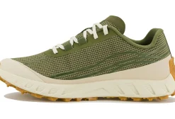 Homme norda Trail^002