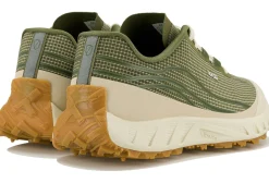 Homme norda Trail^002