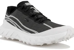 Homme norda Trail^002