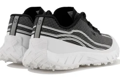 Homme norda Trail^002