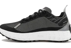 Homme norda Trail^001