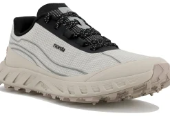 Homme norda Trail^002