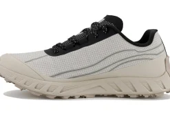 Homme norda Trail^002