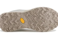 Homme norda Trail^002