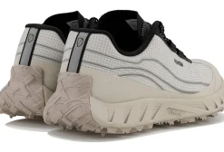 Homme norda Trail^002