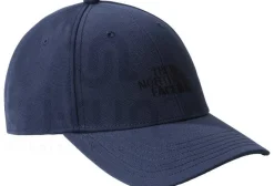 The North Face Casquettes / Bandeaux^66 Classic
