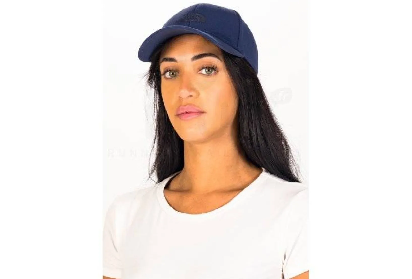 The North Face Casquettes / Bandeaux^66 Classic