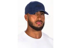 The North Face Casquettes / Bandeaux^66 Classic