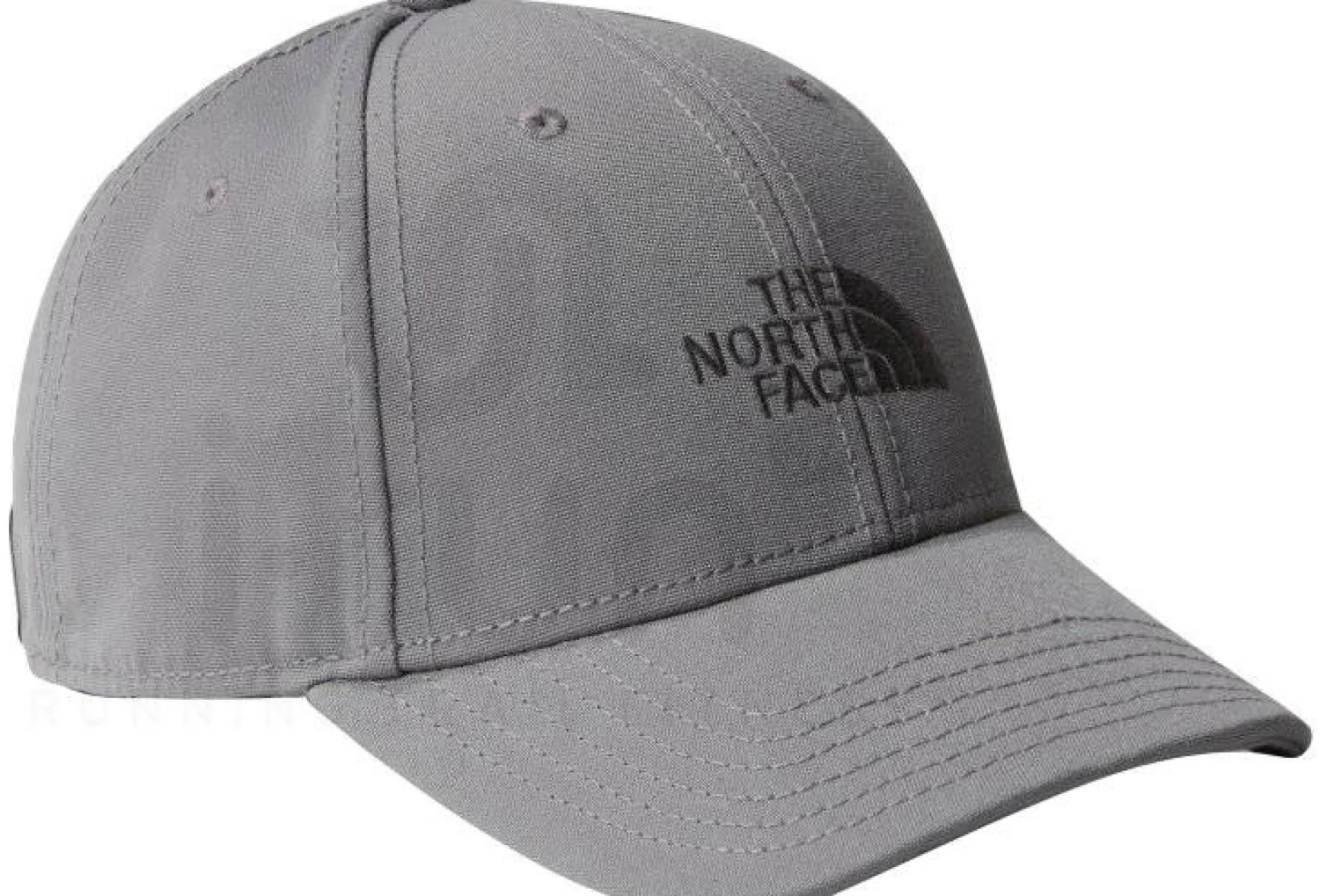 The North Face Casquettes / Bandeaux^66 Classic