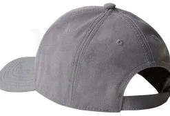 The North Face Casquettes / Bandeaux^66 Classic