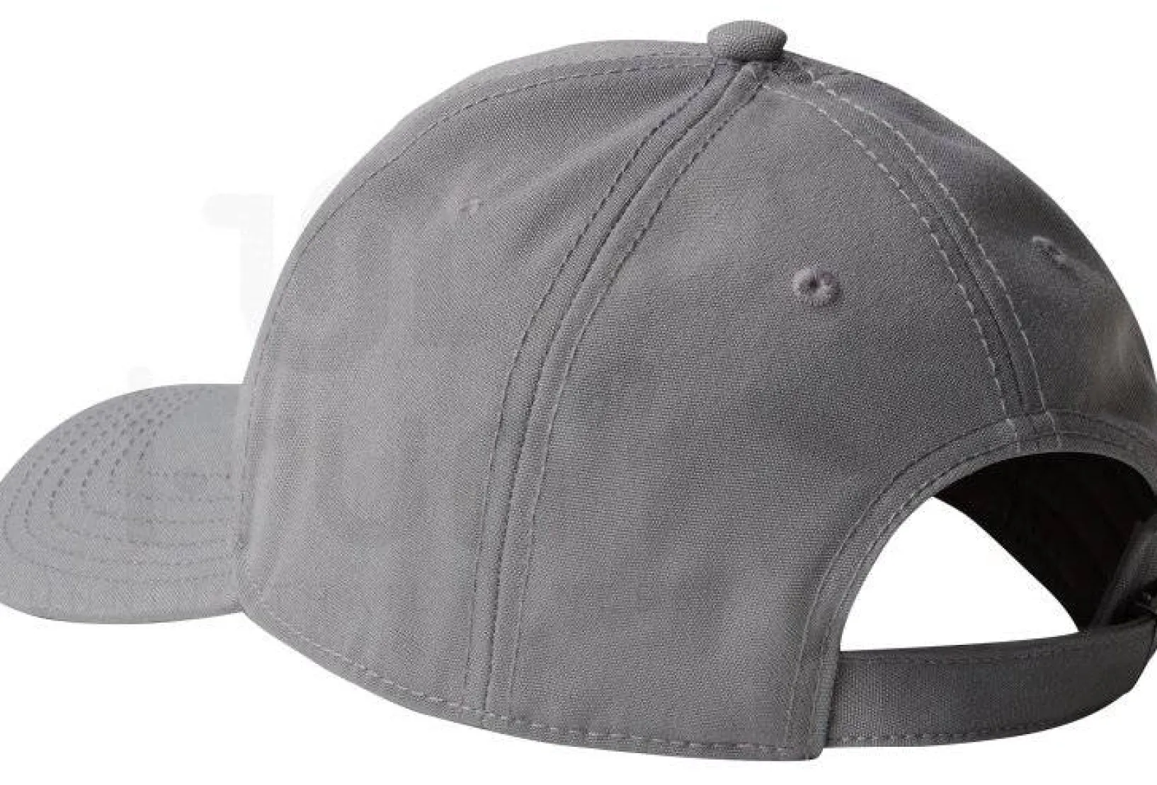 The North Face Casquettes / Bandeaux^66 Classic