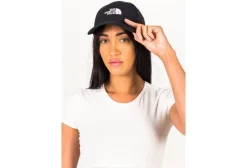 The North Face Casquettes / Bandeaux^66 Classic