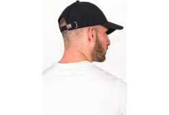 The North Face Casquettes / Bandeaux^66 Classic