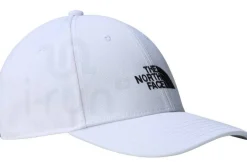 The North Face Casquettes / Bandeaux^66 Classic