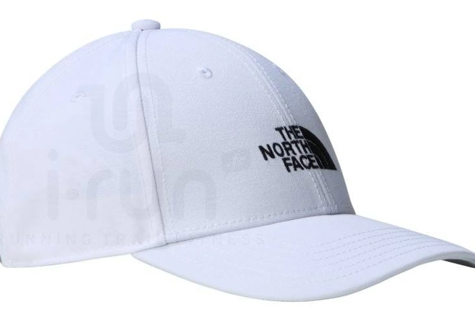The North Face Casquettes / Bandeaux^66 Classic