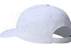 The North Face Casquettes / Bandeaux^66 Classic