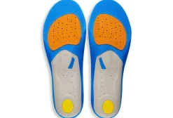 Sidas Lacets / Guêtres / Semelles / Pointes Athlétisme^3 Feet Trail