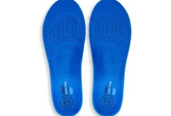 Sidas Lacets / Guêtres / Semelles / Pointes Athlétisme^3 Feet Trail