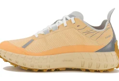 Femme norda Trail^001 femme