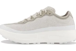 Femme norda Trail^005 femme