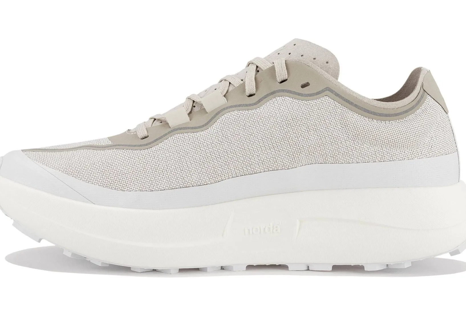 Femme norda Trail^005 femme