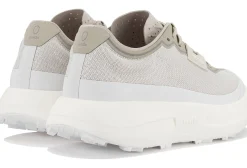 Femme norda Trail^005 femme