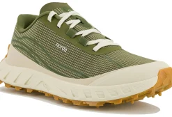 Femme norda Trail^002 femme