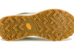 Femme norda Trail^002 femme