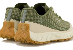 Femme norda Trail^002 femme