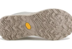 Femme norda Trail^002 femme